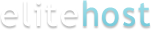 Elitehost